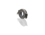 113141165C - : Clutch Release Bearing for Porsche Image