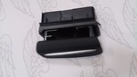 970555461007P8 - Body: Ashtray Assembly for Porsche Image