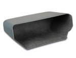 96455290300 - : Glove Compartment for Porsche Image