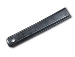 9115050990470A - : Bumper Trim Strip for Porsche Image