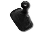 964424075058YR - Body: Shift Knob for Porsche Image