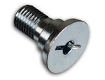 64434205 - : Shouldered Bolt for Porsche Image