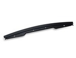 9935596210001C - Electrical: Upper Trim for Porsche Image