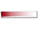99655933292 - : Decorative Film for Porsche Image