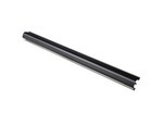 99350573700 - Body: Strip for Porsche Image