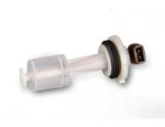 96462818500 - : Level Sensor for Porsche: 911 Image