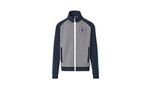 WAP551XXX0M0MR - : MARTINI RACING Collection, Track Jacket, Men for Porsche Image