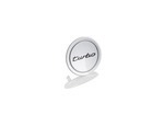 9933613030261M - : Center Cap for Porsche: 911 Image