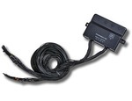 4320319 - : Module Anti-Theft for Porsche Image