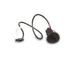 99664630704A03 - : Microphone in black for Porsche 986 and 996 for Porsche Image