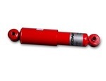 PCG34350100 - : Vibration Damper for Porsche Image