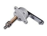 64462802500 - : Transmission for Porsche Image