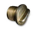 91120127200 - : Fuel Tank Cap for Porsche Image