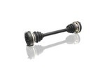 91133203309 - : Drive Shaft for Porsche Image
