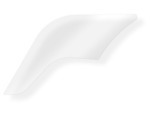 965559325003YK - : Protector for Porsche: 911 Image