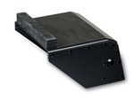 PCG61101501 - : Cover For Battery for Porsche Image