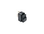 99661310610A05 - : Tip switch for Porsche Image