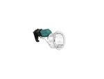99665210210 - : Lighter Assembly Housing for Porsche: 911, Boxster Image