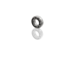 90005200300 - : Cylindrical Roller Bearing for Porsche Image