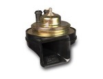 94463520500 - Electrical: Horn for Porsche Image