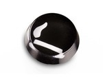 90155283500 - : Cap With Symbol for Porsche Image
