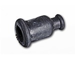PCG63141900 - : Rubber Cap for Porsche Image
