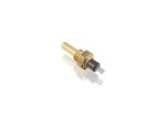 61610780502 - : Temperature Sensor for Porsche Image