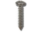 90014308700 - : Tapping Screw for Porsche Image