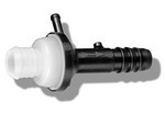 92835566003 - : Check Valve for Porsche Image