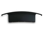 95150303300 - : Upper Plate for Porsche: 944 Image