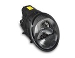 99363103200 - : Headlamp for Porsche Image