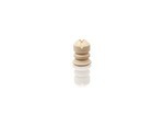 96434330100 - Suspension: Stopper for Porsche Image