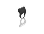 91152135902 - : Cover for Porsche Image