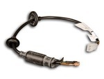 91161217702 - : Wire Set for Porsche Image
