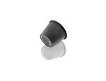 477601151E - : Hub Cap for Porsche Image