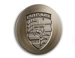 477601051G - : Hub Cap for Porsche: 911, 928, 944 Image
