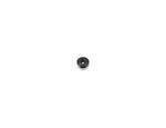 90154342220 - : Spacer for Porsche Image