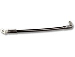 99361260902 - : Ground Cable for Porsche Image