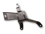 99363515000 - Electrical: Horn Support Bracket for Porsche Image