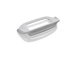 99351251100G2X - : Rear Spoiler for Porsche Image