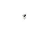 88141713B - : Bearing bush for release shaft, exterior for Porsche 924 for Porsche Image