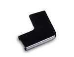 91154318701 - : Cover for Porsche Image