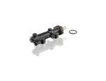 477611017A - : Brake master cylinder with brake light switch for Porsche 924 for Porsche Image