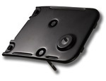 9446280710203C - : Plate for Porsche: 968 Image