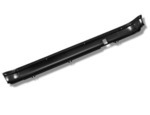 93055904801GRV - Body: Rocker Molding for Porsche Image