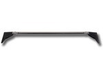 96434304200 - : Dome Strut for Porsche Image
