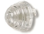 64463141101 - : Diffusor Lens for Porsche Image