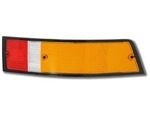 91163195000 - : Diffusor Lens for Porsche Image