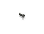 N0102407 - : Shift Brkt Bolt for Porsche Image