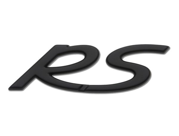 9935592410270C - : Emblem for Porsche Image